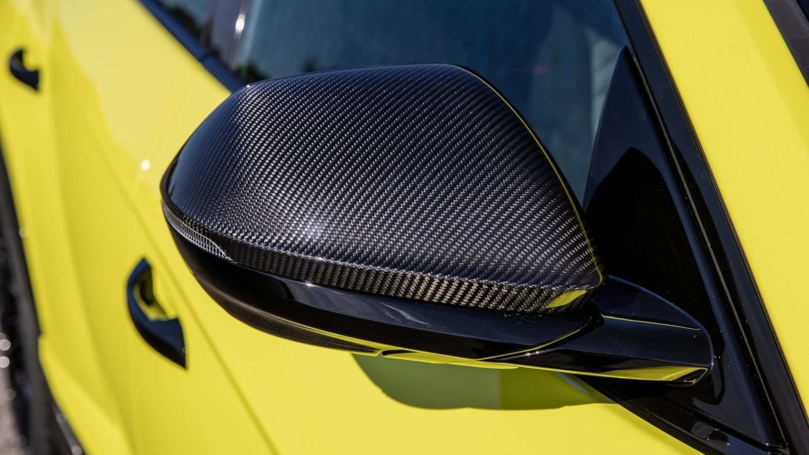 2027-lamborghini-urus-se-performante (1)