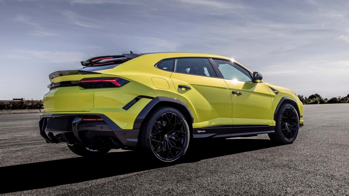 2027-lamborghini-urus-se-performante (2)