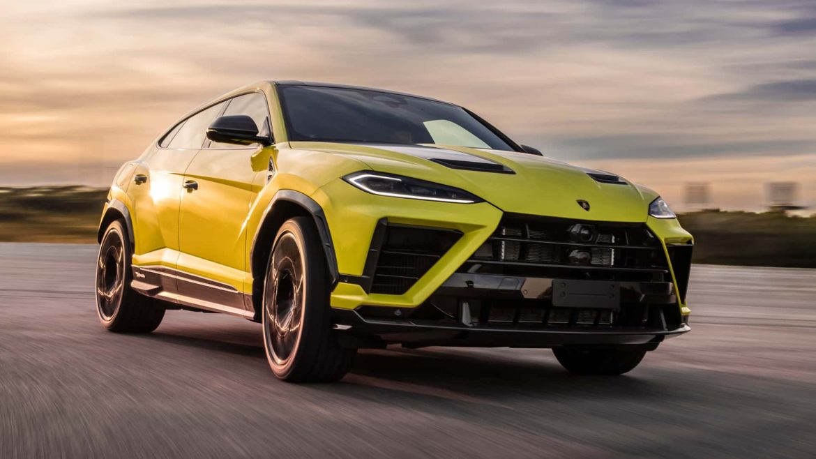 2027-lamborghini-urus-se-performante (3)