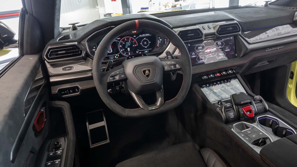 2027-lamborghini-urus-se-performante (4)