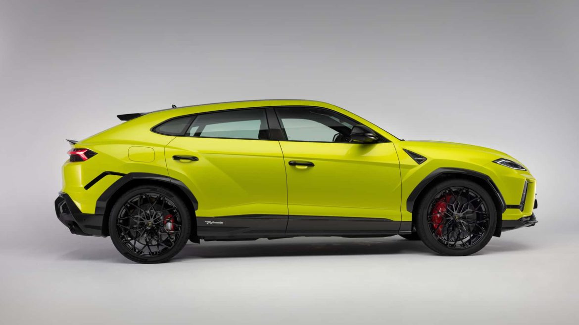 2027-lamborghini-urus-se-performante (5)