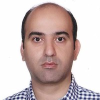 بسته اینترنتی شما واقعاً از چه مسیری می‌آید؟ جنگ، سوخت و راز تغییر مسیر ...