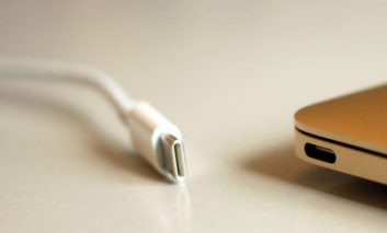 اسمارت‌فون وان‌پلاس ۲ به پورت USB-C مجهز خواهد شد