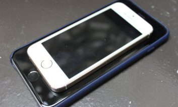 شایعات اینترنتی: اپل مدتی است ساخت iPhone 7 را آغاز نموده