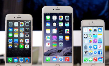 این اپلیکیشن‌های اندروید و iOS را از دست ندهید
