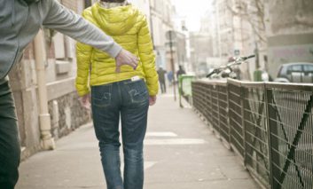 اجرای «دکمه مرگ» روی اسمارت‌فونها در ایالت کالیفرنیا اجباری شد