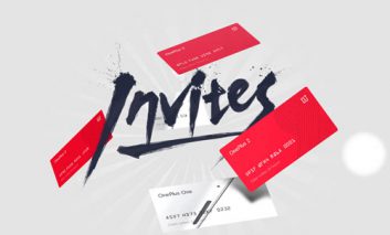 آغاز ثبت‌نام و رزرو ایمیل برای دریافت دعوتنامه خرید تلفن هوشمند OnePlus 2