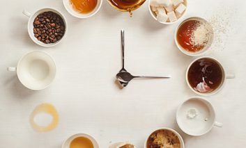 چگونه می‌توان فهمید که خوب نخوابیده‌اید؟