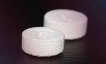 تایید اولین داروی چاپ سه بعدی توسط سازمان غذا و داروی آمریکا