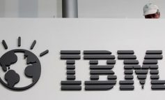 LinuxONE: عرضه سیستم بزرگ‌رایانه اختصاصی لینوکس توسط IBM