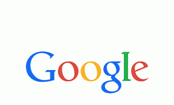 تغییر لوگوی گوگل «به دلیل افزایش استفاده از تلفن های همراه»