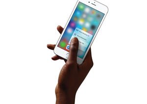 مقایسه iPhone 6s و رقبای پرچمدار بازار: آیا برنده‌ای وجود دارد؟