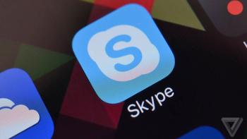 قابلیت جدید نسخه آی‌او‌اس اسکایپ