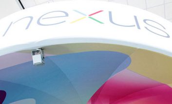 چرا گوگل دیگر نیازی به تولید تلفنهای Nexus ندارد؟