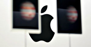 شایعات اپلی: رئیس پروژه ماشین الکتریکی اپل این شرکت را ترک گفته‌است!