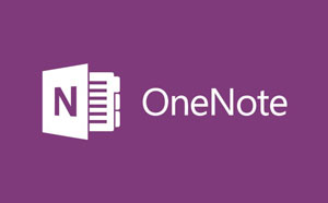 یازده کلید میان‌بر ویژه برای استفاده راحت‌تر از OneNote