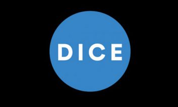 برندگان مراسم اهدای جوایز DICE Awards مشخص گردید