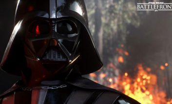 [Gamescom 2015] تمامی اخبار و رویدادهای کنفرانس EA Games