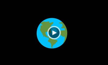 فکر می‌کنید زمین چند آدم رو می‌تونه روی خودش جا بده؟