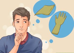 ۶ راه برای باز کردن در سفت شیشه‌ها