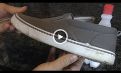 ۶ روش برای کمک در تمیز کردن