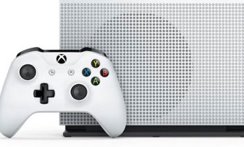 هر آنچه لازم است در مورد Xbox One S بدانید