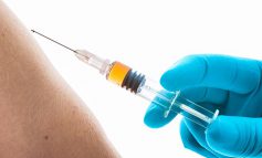 واکسن آنفولانزا (اسپری بینی و تزریق) برای بزرگسالان