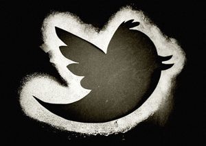 خرید دامنه وب‌سایت و آرشیو تصاویر Twitpic توسط توییتر