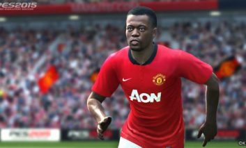 معرفی مد‌های بازی در تریلر جدید PES 2015