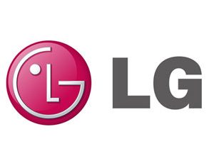 [اعلامیه LG] گوگل و ال‌جی و توافق برای گواهی جهانی حق امتیاز