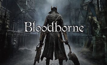 انتشار Bloodborne با تاخیر مواجه شد