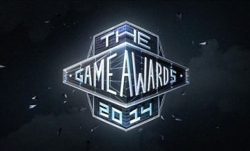 نامزدهای Game Awards 2014 مشخص شدند