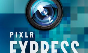 معرفی اپلیکیشن Pixlr Express برای ویرایش عکس و ساخت کولاژ