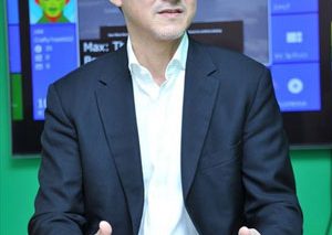 استعفای رئیس اکس‌باکس ژاپن پس از فروش ناموفق Xbox One در این کشور