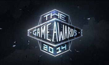 اعلام برندگان مسابقه The Game Awards 2014
