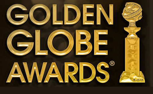 نامزدهای دریافت جوایز گلدن گلوب ۲۰۱۵ معرفی شدند