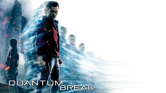 Quantum Break در سال ۲۰۱۵ عرضه خواهد شد + ویدیو