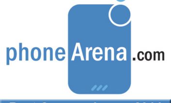 معرفی بهترین گوشی‌های دوربین‌دار در PhoneArena Awards 2014