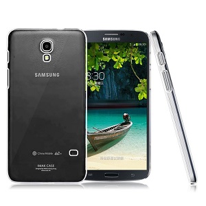 samsung galaxy mega 7.0 price