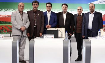 دو میلیون غایب خدمت سربازی/ واکنش به فروش سربازی
