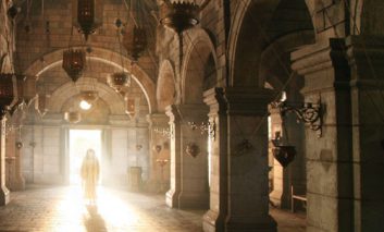 پرخرج‌ترین فیلم تاریخ ایران