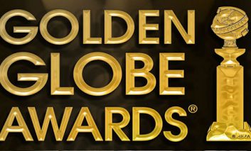برندگان جوایز گلدن گلوب ۲۰۱۵ معرفی شدند