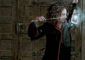 انتشار نسخه تصویرسازی شده «هری پاتر و سنگ جادو» برای اولین بار