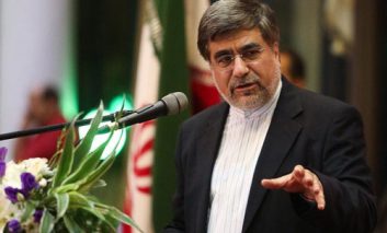 دستور فیلترینگ لاین، تانگو و واتس‌آپ فعلاً اجرا نمی‌شود