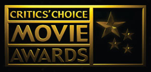 برندگان جایزه «انتخاب منتقدان سال ۲۰۱۵»