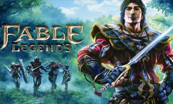 Fable Legends برای کامپیوتر نیز منتشر می‌شود + تریلر
