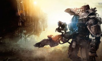 Titanfall 2 احتمالاً انحصاری اکس‌باکس نخواهد بود