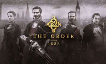 نمرات بازی انحصاری The Order: 1886 مشخص گردید