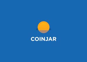 شرکت CoinJar اپلیکیشن جدیدی برای پرداخت بیت کوین منتشر کرد