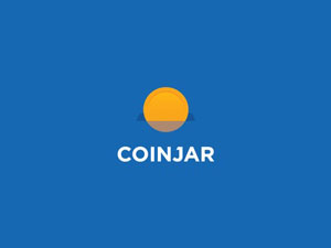 شرکت CoinJar اپلیکیشن جدیدی برای پرداخت بیت کوین منتشر کرد